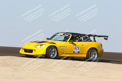 media/Oct-05-2025-Speed Ventures (Sun) [[aa9b841edf]]/Red/Session 2 (Turn 2)/